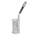 Waring WPC100RB Small Basket, Round, For Model Wpc100 1 image