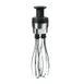 Waring WSB2W Attachments Hand Mixer 1 image