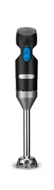 Waring WSB35 Hand Immersion Mixer 1 image