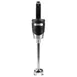 Waring WSB40 Quik Stik Plus Hand Immersion Mixer w/ 6-Gal. Capacity, 10" Shaft, 2-Speed 1 image