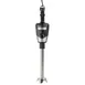 Waring WSB50 Heavy Duty Immersion Blender, Variable Speed Motor 1 image