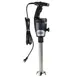 Waring WSB50 Heavy Duty Immersion Blender, Variable Speed Motor 2 image