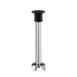 Waring WSB50ST Big Stix®Immersion Blender Shaft Only, 12", Stainless Steel 1 image
