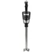 Waring WSB55 Big Stix Hand Immersion Mixer w/ 15-Gal. Capacity, 14" Shaft, Variable Speed 1 image