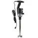 Waring WSB55 Big Stix Hand Immersion Mixer w/ 15-Gal. Capacity, 14" Shaft, Variable Speed 2 image