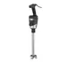 Waring WSB55ST Attachments Hand Mixer 1 image