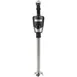 Waring WSB60 Big Stix Hand Immersion Mixer w/ 25-Gal. Capacity, 16" Shaft, Variable Speed 1 image