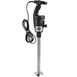 Waring WSB60 Big Stix Hand Immersion Mixer w/ 25-Gal. Capacity, 16" Shaft, Variable Speed 2 image
