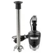 Waring WSB60 Big Stix Hand Immersion Mixer w/ 25-Gal. Capacity, 16" Shaft, Variable Speed 3 image