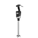 Waring WSB60CK Hand Immersion Mixer 1 image