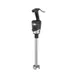 Waring WSB60ST Attachments Hand Mixer 1 image