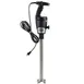 Waring WSB65 Big Stix Hand Immersion Mixer w/ 35-Gal. Capacity, 18" Shaft, Variable Speed 2 image