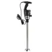 Waring WSB70 Heavy Duty Immersion Blender, Variable Speed Motor 2 image