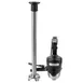 Waring WSB70 Heavy Duty Immersion Blender, Variable Speed Motor 3 image