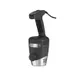 Waring WSBPP Motor Block Only Hand Mixer 1 image