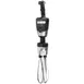 Waring WSBPPWA Hand Whisk Mixer 1 image