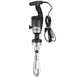 Waring WSBPPWA Hand Whisk Mixer 2 image