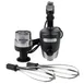 Waring WSBPPWA Hand Whisk Mixer 3 image