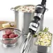 Waring WSBPPWA Hand Whisk Mixer 4 image