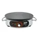 Waring WSC165BX Crepe Maker 1 image