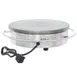 Waring WSC165BX Crepe Maker 4 image