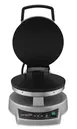 Waring WSC300 Xpress™ Multipurpose Cooktop 1 image