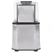 Waring WSG30 Electric Professional Spice Grinder,Stainless Steel Housing & Blades 1 image
