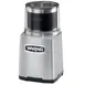 Waring WSG60 Commercial Spice Grinder, 3-Cup, 6-1/2"W X 8-1/2"D X 11-1/2"H, Pulse Function 1 image