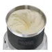 Waring WSG60 Commercial Spice Grinder, 3-Cup, 6-1/2"W X 8-1/2"D X 11-1/2"H, Pulse Function 3 image
