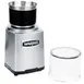 Waring WSG60 Commercial Spice Grinder, 3-Cup, 6-1/2"W X 8-1/2"D X 11-1/2"H, Pulse Function 4 image