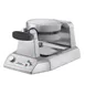 Waring WW180X Single Heavy-Duty Waffle Maker/Baker,Cast İron Grids 1 image