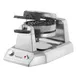 Waring WW200 Heavy Duty Vertical Double Belgian Waffle Maker 1 image