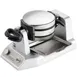 Waring WW200 Heavy Duty Vertical Double Belgian Waffle Maker 3 image