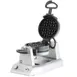 Waring WW200 Heavy Duty Vertical Double Belgian Waffle Maker 6 image