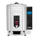 Waring WWB10G Low-volume Hot Water Boiler - 10 Gallon, 120V, 1800W 2 image