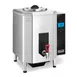 Waring WWB10G Low-volume Hot Water Boiler - 10 Gallon, 120V, 1800W 3 image