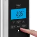 Waring WWB10G Low-volume Hot Water Boiler - 10 Gallon, 120V, 1800W 4 image
