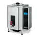 Waring WWB10G Low-volume Hot Water Boiler - 10 Gallon, 120V, 1800W 1 image