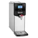 Waring WWB3G Low Volume Hot Water Boiler - 3 Gallon, 120V, 1800W 1 image