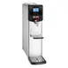 Waring WWB5G Low Volume Hot Water Boiler - 5 Gallon, 120V, 1440W 1 image