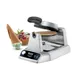 Waring WWCM180 Waffle Cone Maker, Single 2 image