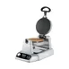 Waring WWCM180 Waffle Cone Maker, Single 3 image