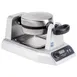 Waring WWCM180 Waffle Cone Maker, Single 4 image