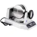Waring WWCM180 Waffle Cone Maker, Single 5 image