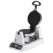 Waring WWCM180 Waffle Cone Maker, Single 6 image