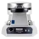 Waring WWCM180 Waffle Cone Maker, Single 7 image
