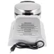 Waring WWCM180 Waffle Cone Maker, Single 8 image