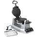 Waring WWCM200 Waffle Cone Maker, Double 6 image