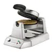 Waring WWD180X Classic Waffle Maker, Single 1 image