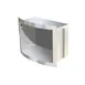 Wood Stone 0-4-SBX-SR Storage Box Extension 1 image